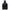 Uomo Born in Roma Extradose 3.4 oz Parfum for men