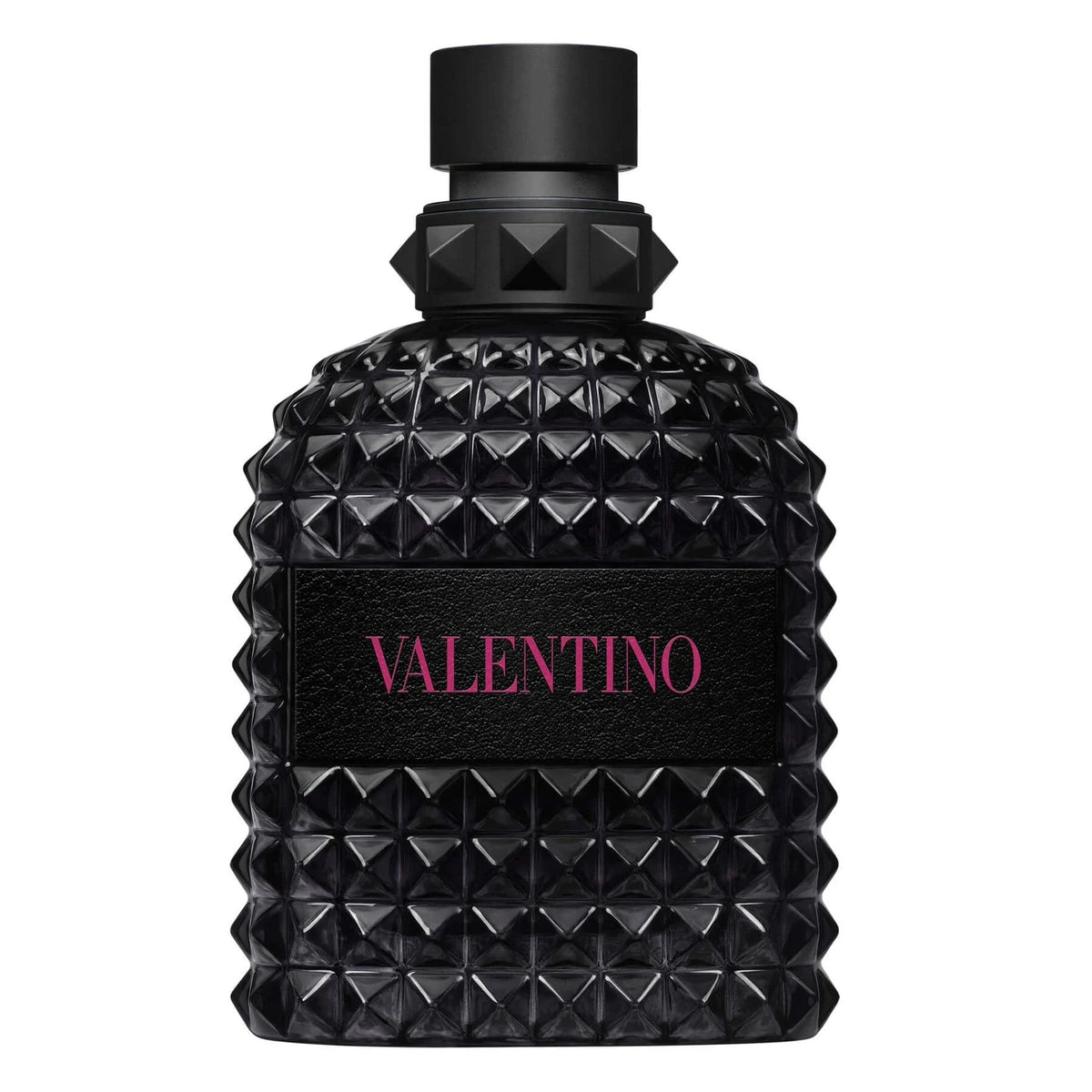 Valentino Uomo Born in Roma Extradose 3.4 oz Parfum for men