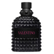 Uomo Born in Roma Extradose 3.4 oz Parfum for men