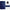 Givenchy Pour Homme Blue Label 3.4 oz EDT for men