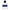 Givenchy Pour Homme Blue Label 3.4 oz EDT for men