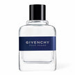 Givenchy Pour Homme Blue Label 3.4 oz EDT for men
