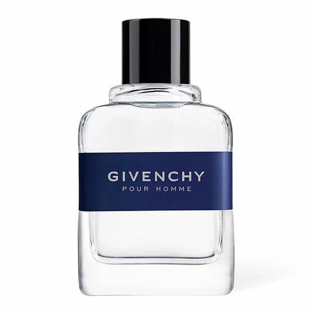 Givenchy Pour Homme Blue Label 3.4 oz EDT for men