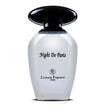 Night  De Paris Silver 3.4 oz EDP Unisex