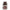 Odyssey Black Forest 3.4 oz EDP Unisex