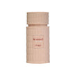 Zimaya Tiramisu Caramel 3.4 oz EDP unisex