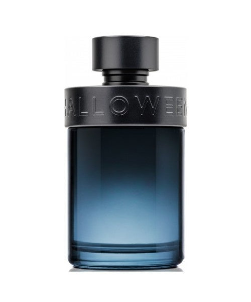 Jesus Del Pozo Halloween Man X 4.2 oz EDT for men