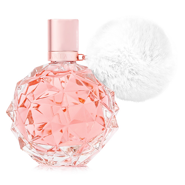 ARI 3.4 oz Eau de Parfum for Women