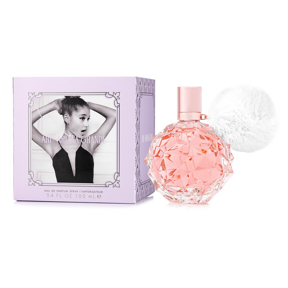 ARI 3.4 oz Eau de Parfum for Women