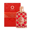 Orientica Amber Rouge 2.7 oz EDP for Unisex