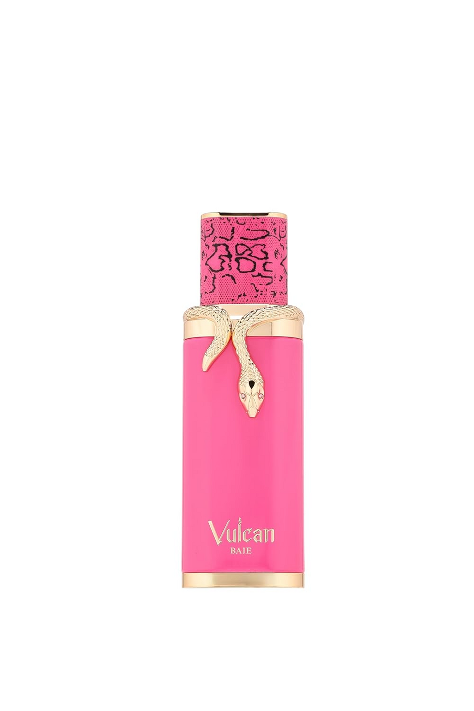 Vulcan Baie 3.4 oz EDP Unisex