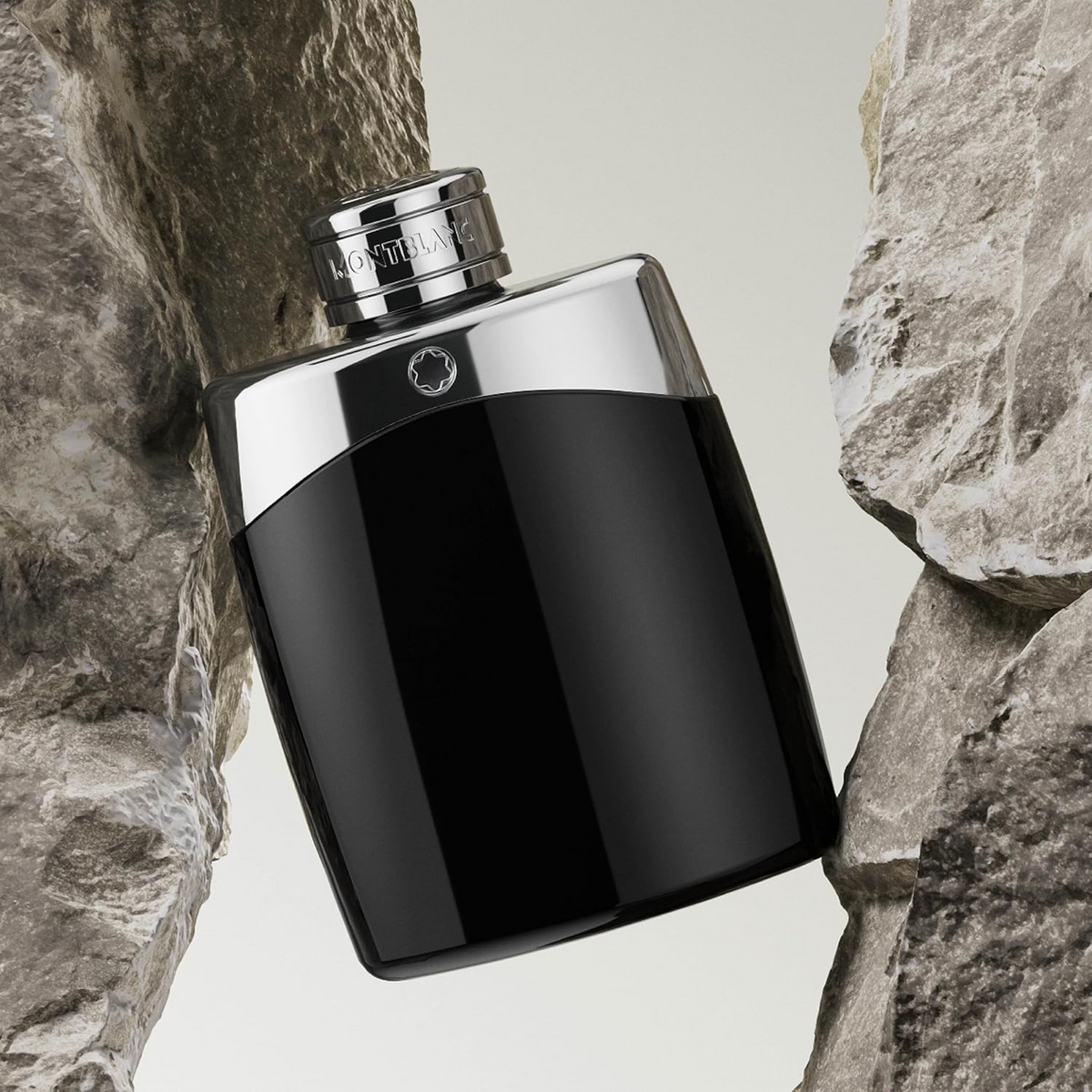 Mont Blanc Legend 6.7 oz Eau de Toilette for Men