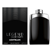 Legend 6.7 oz Eau de Toilette for Men