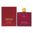 Versace Eros Flame 6.7 oz Eau de Parfum for Men