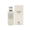 Rome Ivory 3.4 oz Eau de Parfum for Men
