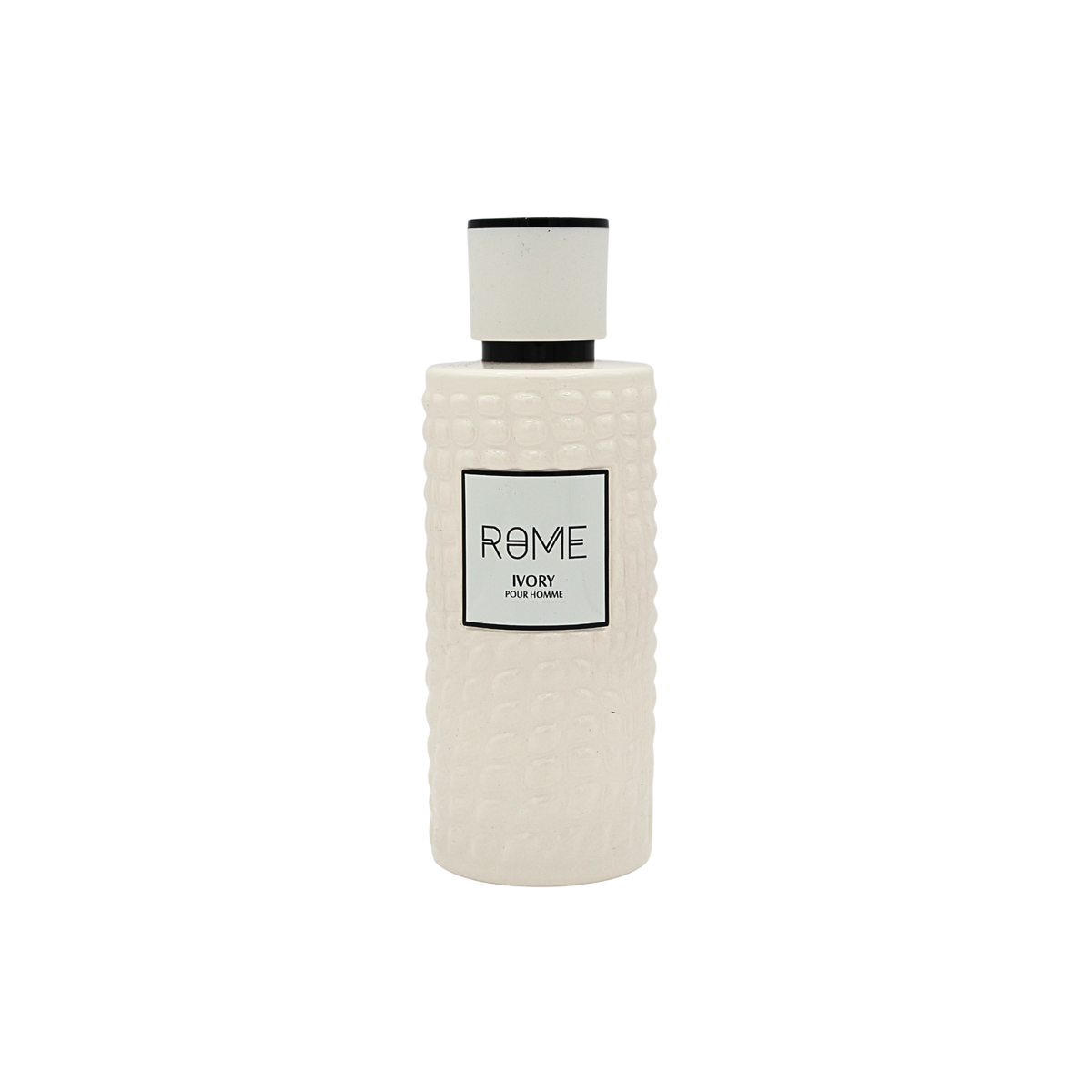 Bharara Mast Perfume Rome Ivory 3.4 oz Eau de Parfum for Men