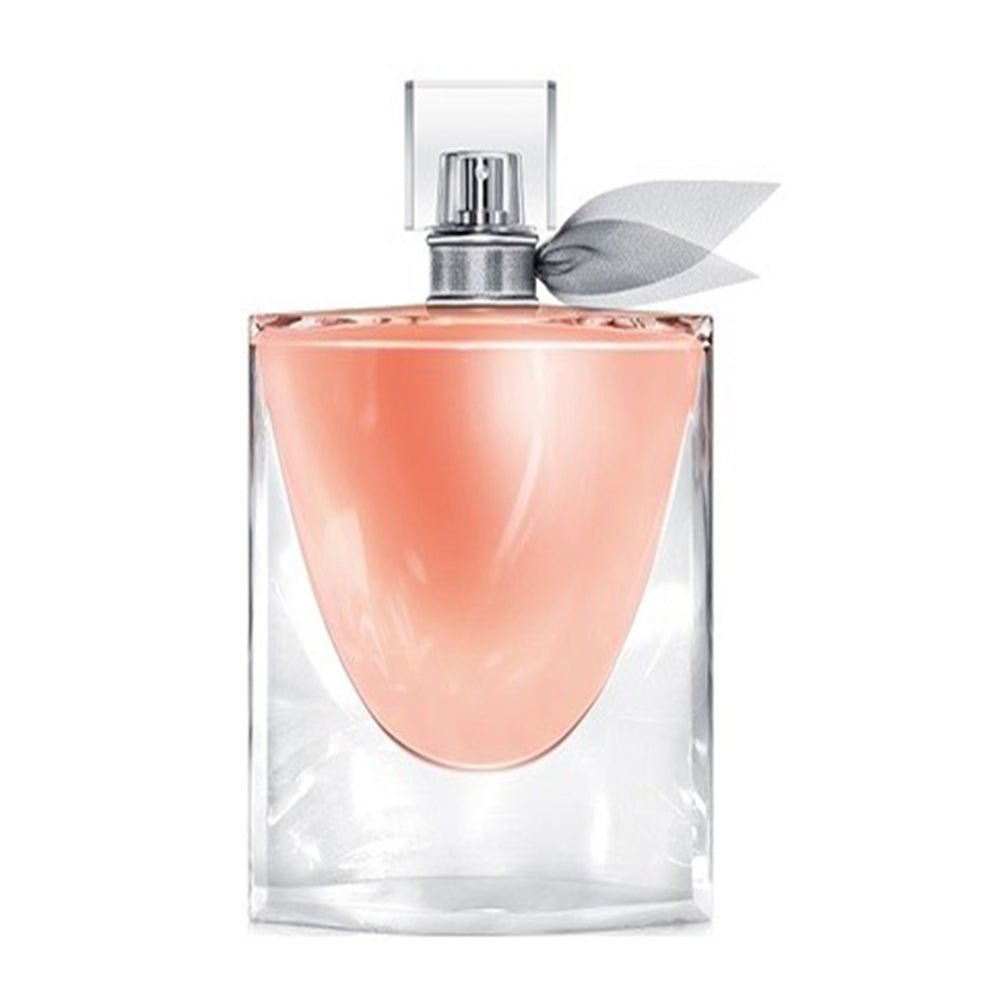 La Vie Est Belle 2.5 oz EDP Tester for Women