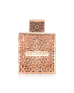 Rayhaan Divine 3.4 oz Eau de Parfum for Women