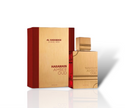 Amber Oud Rouge 2.0 oz EDP Unisex