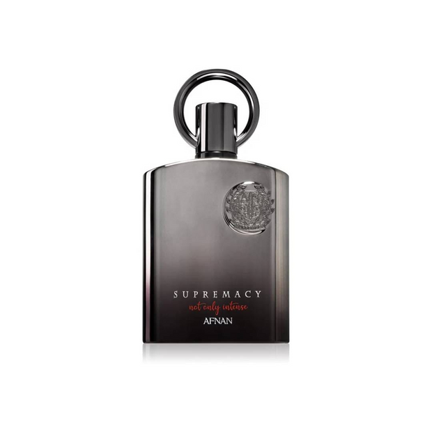 Supremacy Not Only Intense 5.1 oz Eau de Parfum for Men