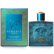 Eros 3.4 oz EDP for men