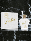 Z-36 3.4 oz Eau de Parfum Unisex