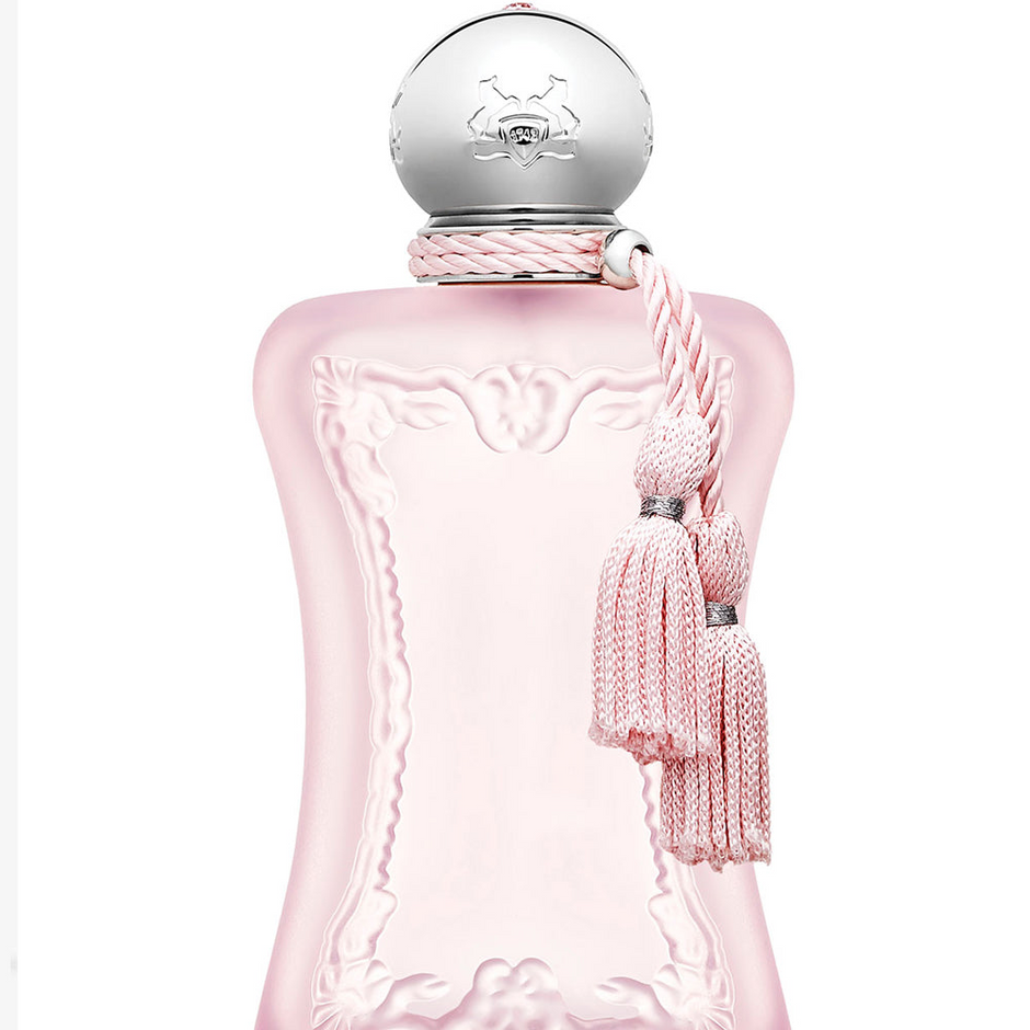 Delina La Rosée 2.5 oz EDP for Women