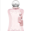Delina La Rosée 2.5 oz EDP for Women