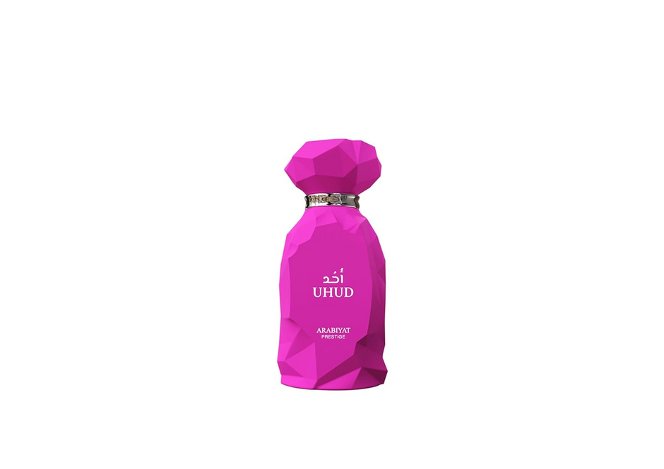 Arabiyat Prestige Uhud 3.4 oz EDP Unisex