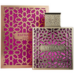 Rayhaan Kiss 3.4 oz EDP for Women