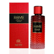 Mast Rome Extradoce Pour Femme 3.4 oz EDP for Women