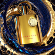 Afnan Supremacy Gold 3.4 oz EDP Unisex
