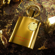Afnan Supremacy Gold 3.4 oz EDP Unisex
