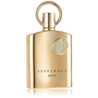 Afnan Supremacy Gold 3.4 oz EDP Unisex
