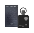 Afnan Supremacy Noir 3.4 oz EDP Unisex