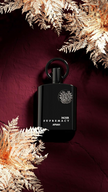 Afnan Supremacy Noir 3.4 oz EDP Unisex