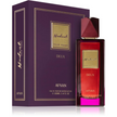Afnan Modest Deux 3.4 oz EDP For Women
