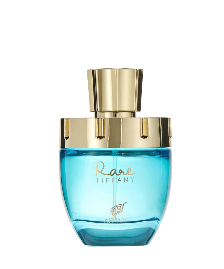 Afnan Rare Tiffany 3.4 oz EDP for Women