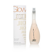Glow 3.4 oz EDT for Women