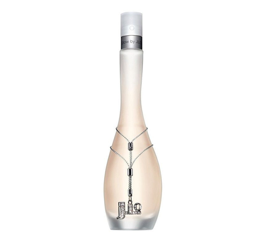 Glow 3.4 oz EDT for Women