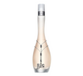 Glow 3.4 oz EDT for Women