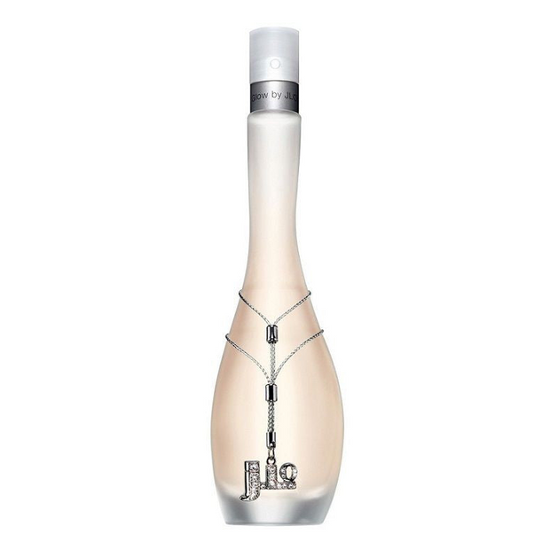 Glow 3.4 oz EDT for Women