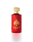 Jo Milano Game Of Spades Rouge 3.4 oz Parfum Unisex
