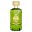 Jo Milano Game Of Spades BID 3.4 oz Parfum for unisex