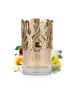 Dalal 3.4 oz EDP for Women