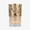 Dalal 3.4 oz EDP for Women