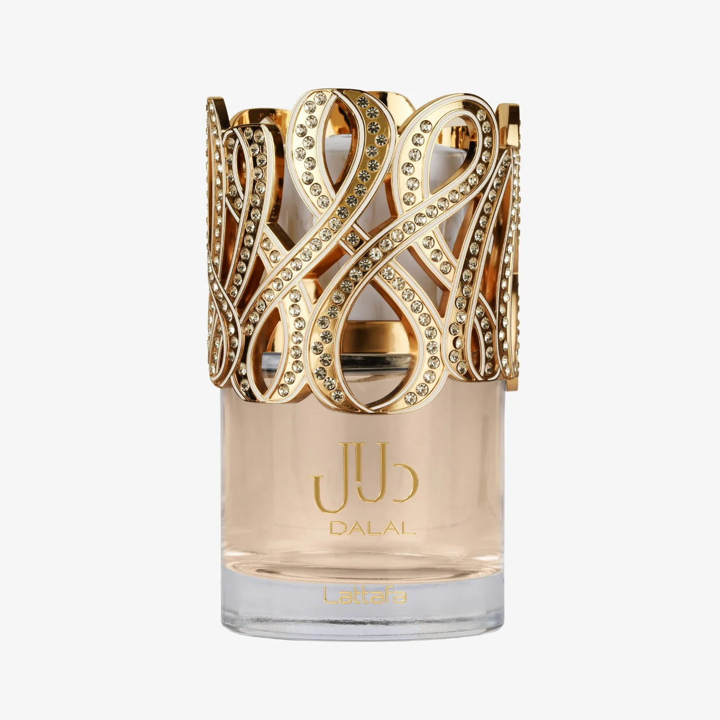 Dalal 3.4 oz EDP for Women