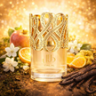 Dalal 3.4 oz EDP for Women