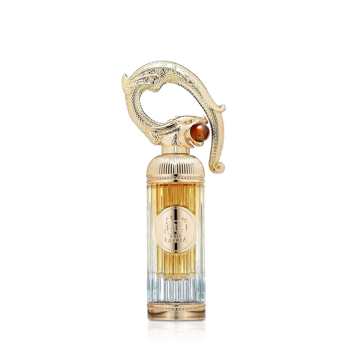 Lattafa Pride Sehr 3.4 oz EDP Unisex