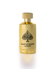 Jo Milano Game Of Spades Jackpot 3.4 oz Parfum Unisex